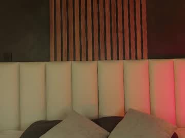 Tiffvalentinee_ Chaturbate stream image from January 27, 2025