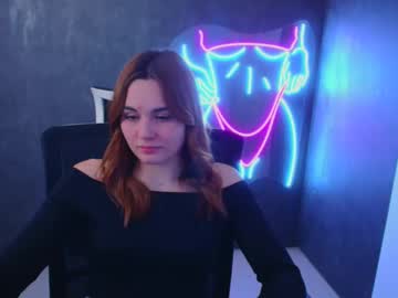 Tyla_Jam Chaturbate stream image from January 27, 2025