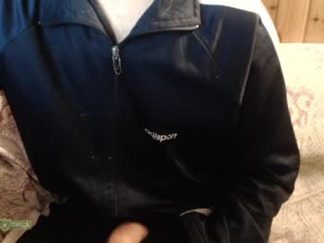 Xcockstar Chaturbate stream image from January 27, 2025