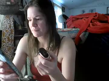 Xxdana Chaturbate stream image from January 27, 2025