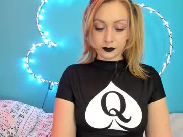 Yourvenus00 Chaturbate stream image from January 27, 2025