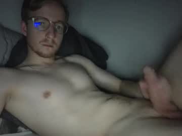 Amekatt Chaturbate stream image from January 27, 2025
