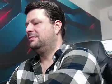 Arysdantes Chaturbate stream image from January 27, 2025