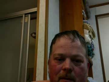 Beer_Money69 Chaturbate stream image from January 27, 2025