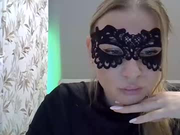 Belos05 Chaturbate stream image from January 27, 2025