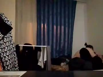 Bostyjfm19 Chaturbate stream image from January 27, 2025