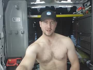 Brosam86 Chaturbate stream image from January 27, 2025