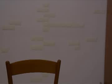 Candy_Love33 Chaturbate stream image from January 27, 2025