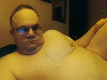Chrismini312 Chaturbate stream image from January 27, 2025