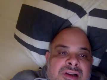 Clubtm002 Chaturbate stream image from January 27, 2025