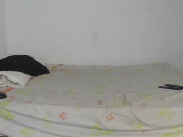 Coddy_Fit Chaturbate stream image from January 27, 2025