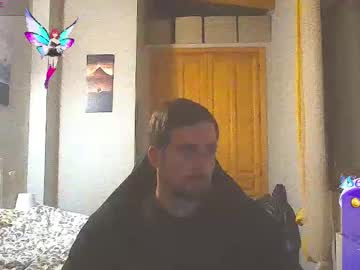 Coocking3 Chaturbate stream image from January 27, 2025