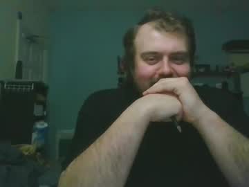 Dannyogden95 Chaturbate stream image from January 27, 2025