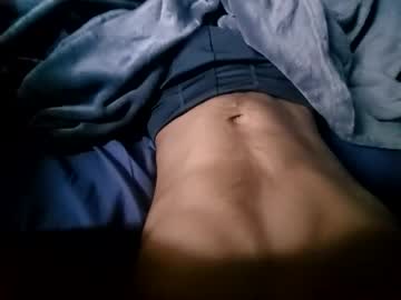 Dj77893 Chaturbate stream image from January 27, 2025