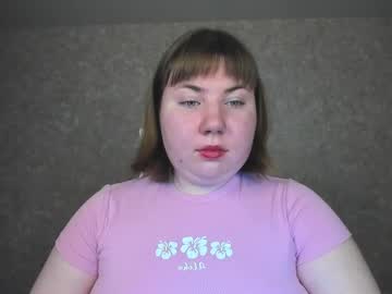 Duchess_Dafna Chaturbate stream image from January 27, 2025