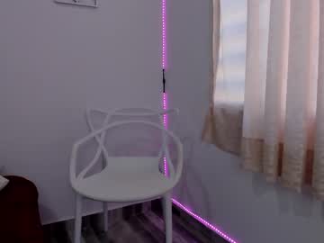 Dylanjakson Chaturbate stream image from January 27, 2025