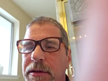 Estimator63 Chaturbate stream image from January 27, 2025
