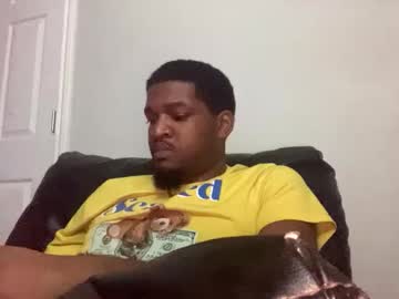 Freakybubba Chaturbate stream image from January 27, 2025