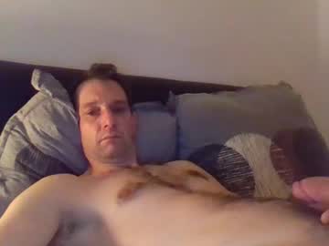 Heelover1979 Chaturbate stream image from January 27, 2025