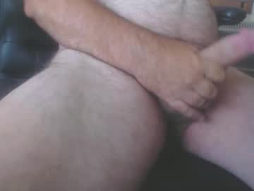 Here4you90 Chaturbate stream image from January 27, 2025