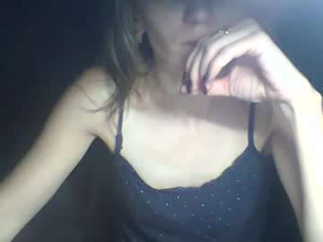 Honey0bunny35 Chaturbate stream image from January 27, 2025