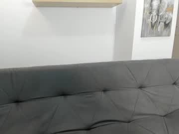 Honey_Savagee Chaturbate stream image from January 27, 2025