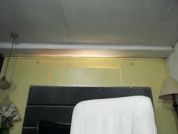 Jason_Quinar Chaturbate stream image from January 27, 2025
