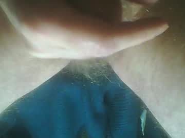 John_Death Chaturbate stream image from January 27, 2025