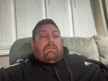 Junky345 Chaturbate stream image from January 27, 2025