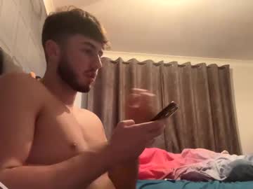 Lmp125 Chaturbate stream image from January 27, 2025