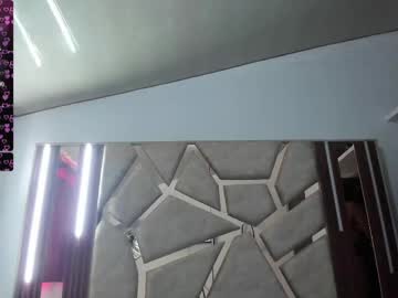 Michel_X24 Chaturbate stream image from January 27, 2025