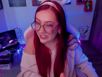Milly_Yako Chaturbate stream image from January 27, 2025