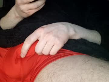Muzzy624406 Chaturbate stream image from January 27, 2025