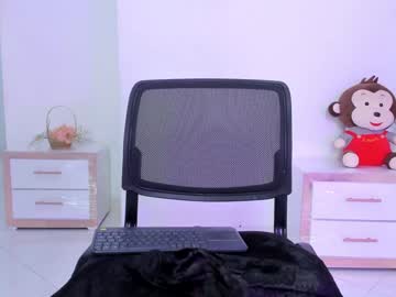 Oops_Yourcrotch Chaturbate stream image from January 27, 2025