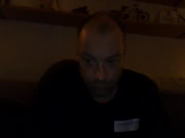 Pierpik Chaturbate stream image from January 27, 2025