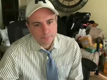 Preppyguyintokink1 Chaturbate stream image from January 27, 2025