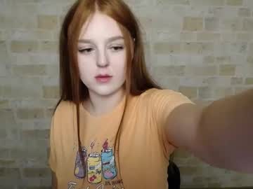 Prettyvalerii_ Chaturbate stream image from January 27, 2025