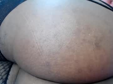 Rachell__Hot Chaturbate stream image from January 27, 2025
