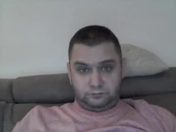 Ramon0688 Chaturbate stream image from January 27, 2025
