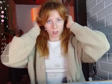 Rini_Mori Chaturbate stream image from January 27, 2025