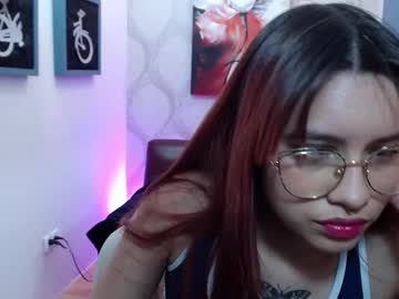Sopphie_Ki Chaturbate stream image from January 27, 2025