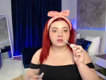Stasynickols Chaturbate stream image from January 27, 2025