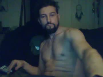 Supertrampo3 Chaturbate stream image from January 27, 2025