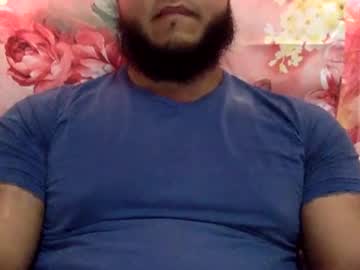 Tj280w Chaturbate stream image from January 27, 2025