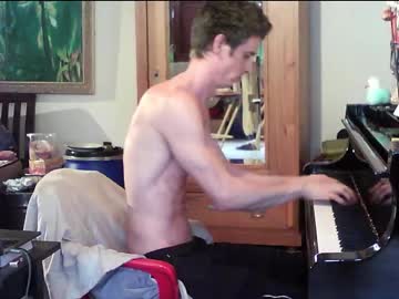 Twoforallprivate Chaturbate stream image from January 27, 2025