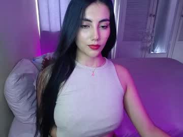 Venus_Starmodel Chaturbate stream image from January 27, 2025