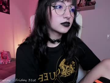 Wangxi_ Chaturbate stream image from January 27, 2025