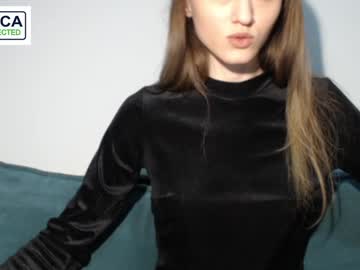 Weltmilen Chaturbate stream image from January 27, 2025
