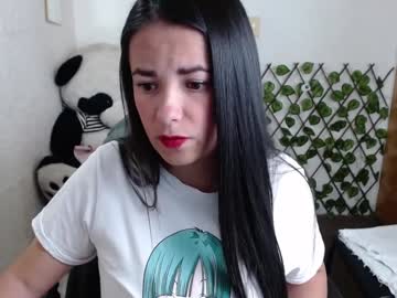 69_Tania_Santos Chaturbate stream image from January 27, 2025