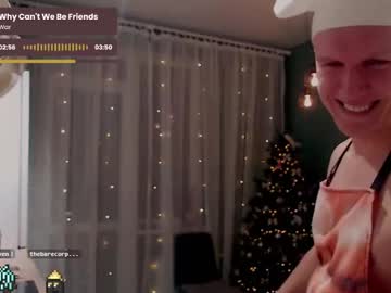 Alex_Amazing Chaturbate stream image from January 27, 2025